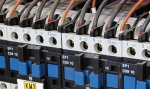 2023继电器产业深度调研及未来发展现状趋势预测