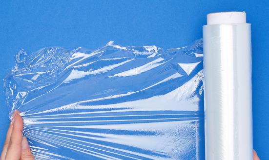 聚酰亚胺薄膜产业链发展现状 聚酰亚胺薄膜市场投资前景分析