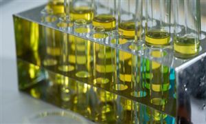 2023甲醇行业供需市场格局及行业趋势预测