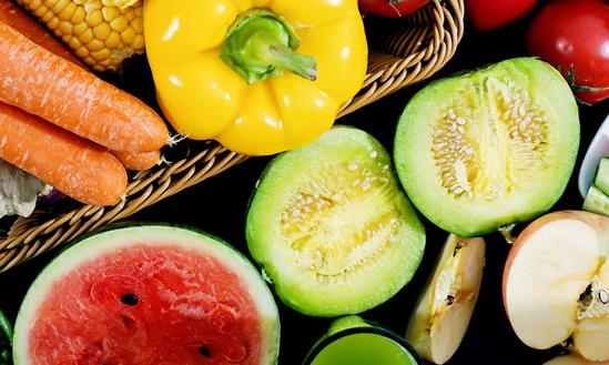 蔬菜基地行业市场需求 蔬菜基地行业竞争格局分析