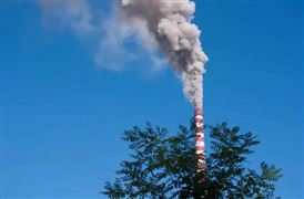 广东环保服务产业占比达90%以上 2023中国环保行业发展前景