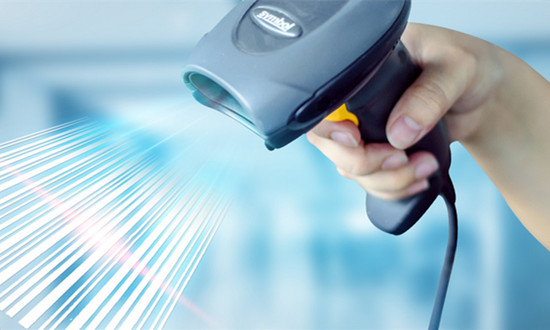 三维扫描仪行业市场应用场景 三维扫描仪行业发展趋势