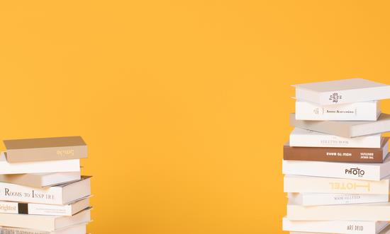 2023家教服务行业市场规模如何?家教服务行业发展前景分析