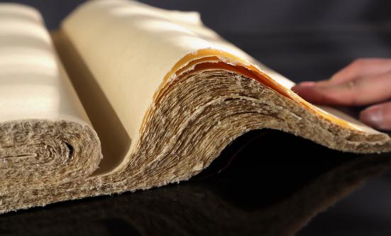 2023文化用纸行业市场深度分析及市场现状调研