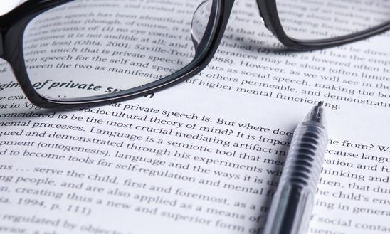 中国科研院所行业发展现状 2023科研院所行业投资战略研究