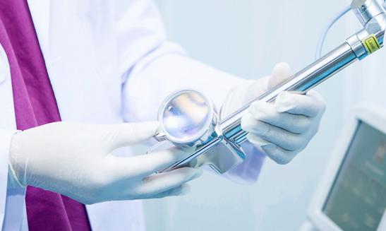 2023可吸收医疗器械行业市场深度调研及投资策略预测