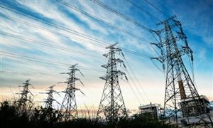 电网改造产业调研及未来发展现状分析2023