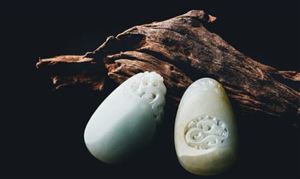 2023古玩行业供需分析及发展前景调研分析