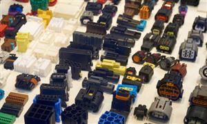 2023IDC连接器行业市场规模分析 IDC连接器行业趋势预测