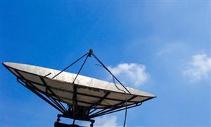 2023集中供暖行业市场深度调研及未来预测