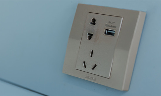 插头插座行业全面分析 插头插座行业市场竞争格局