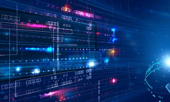 智能燃气表行业发展及产业链分析