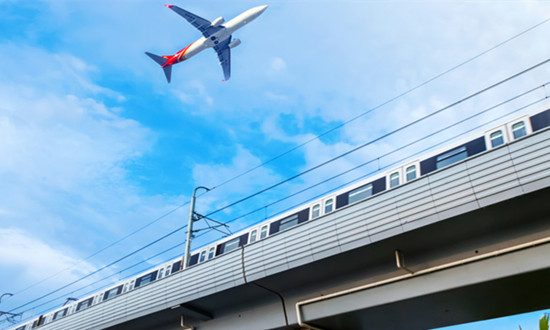 支线航空行业发展怎么样 支线航空行业发展前景及投资风险报告