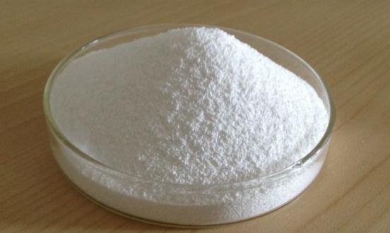 工业酶市场规模分析 工业酶行业发展现状分析