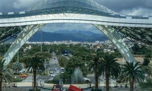 智慧气象行业发展规划及智慧气象市场投资前景分析2023