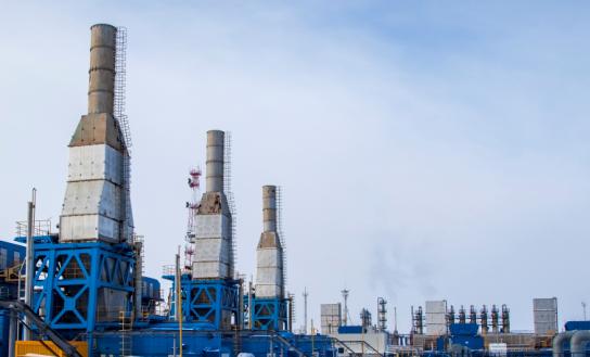 2023铜精矿行业市场全景调研及投资价值评估