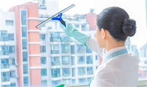 一年到头都缺人 月薪万元 这一行业太火爆 家政服务行业市场深度分析及发展研究报告