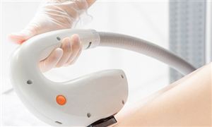 冰点脱毛仪器行业市场现状 冰点脱毛仪器行业发展潜力分析