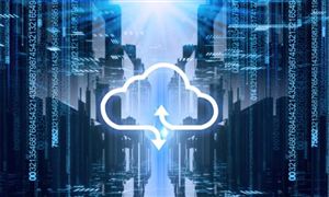 2023政务云行业市场深度调研与发展趋势