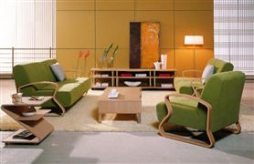 地产政策助力家居行业估值修复 2023智能家居市场数据与发展趋势