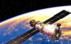 2023中国卫星导航与定位产业融合发展前景