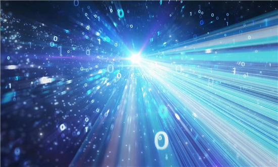 2023产学研合作创新行业现状与市场发展前景趋势分析