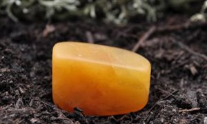 硅烷偶联剂行业供需分析 2023硅烷偶联剂市场前瞻预测