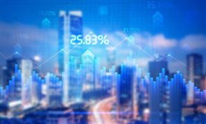 2023中国数字商务发展现状及发展策略分析