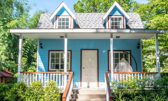 养老型酒店行业市场需求 2023养老型酒店行业竞争格局分析