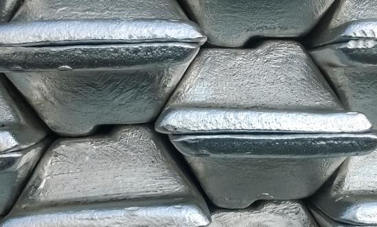 中国铝制品加工行业市场需求 铝制品加工行业发展前景预测