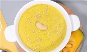 婴儿辅食市场有多大 2023婴儿辅食行业发展空间分析