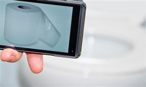 2023移动厕所行业市场深度分析与移动厕所发展现状