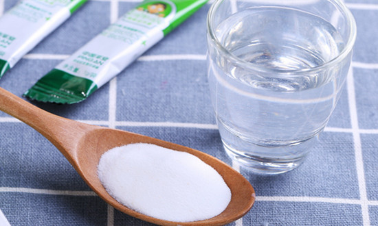 营养素行业市场需求 营养素行业发展前景分析