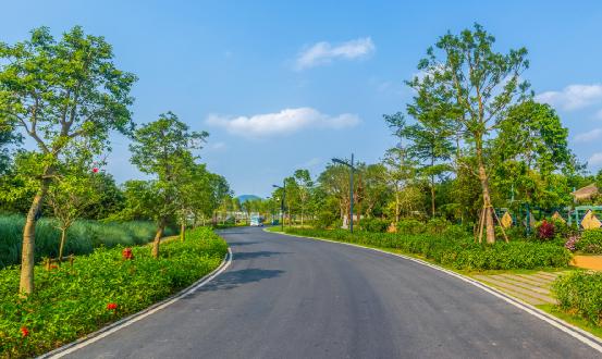 道路清障车行业发展趋势分析2023