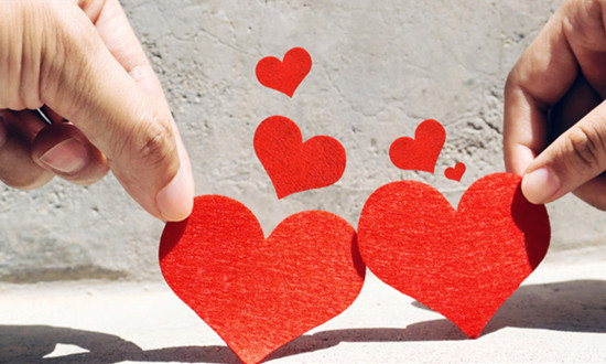 情人节成重要经济消费节点 情趣用品行业发展现状如何