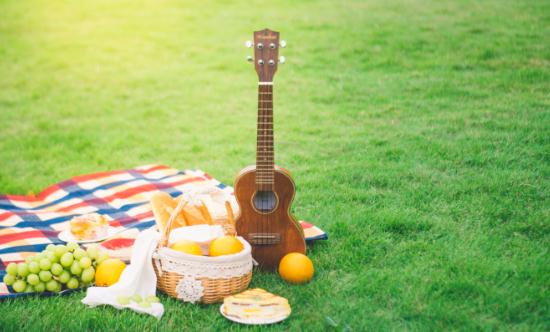 吉他行业市场供需格局分析 吉他市场全面调研