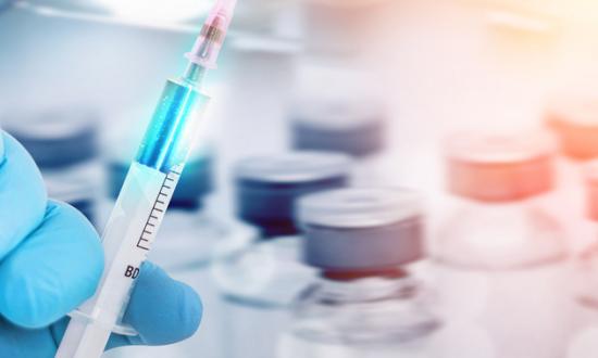 免疫细胞存储市场调研 2023免疫细胞存储行业市场深度分析