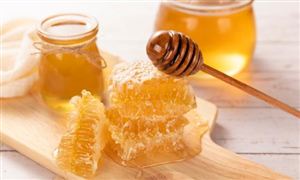 蜂蜜行业进出口市场情况 蜂蜜市场深度分析2023