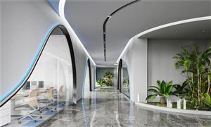 2023科技孵化器行业发展趋势及市场现状分析