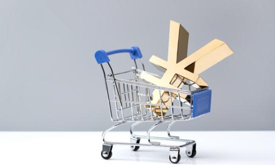 2023中国无人经济行业发展现状及发展趋势调研