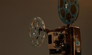 影视剧行业市场规模 2023影视剧行业发展规划研究