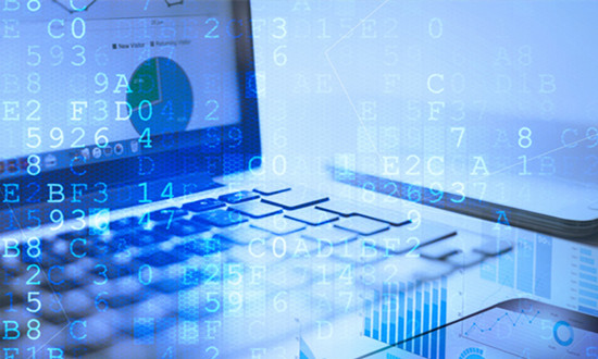 行业前景预测报告 文献数据库行业市场分析及前景