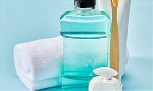 2023口腔护理用品行业市场深度调研及投资策略预测