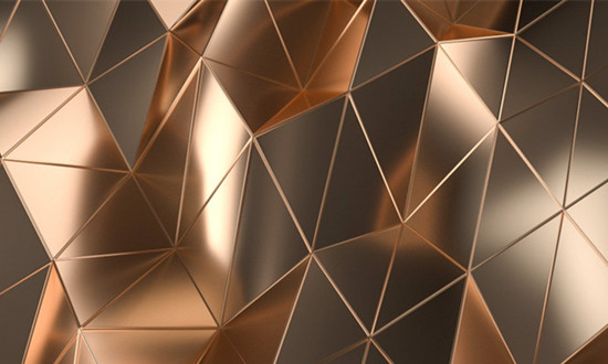 金属期货行业市场运行态势 金属期货发展前景