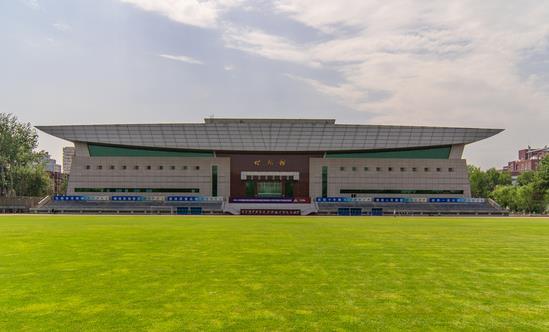 中国高校软硬件应用行业市场规模 高校软硬件应用前景分析