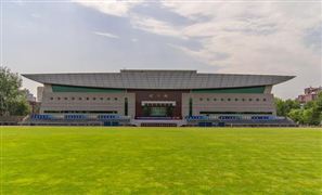 中国高校软硬件应用行业市场规模 高校软硬件应用前景分析