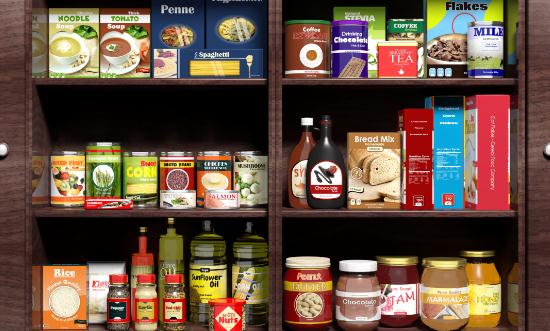 食品广告行业发展现状及相关政策分析2023