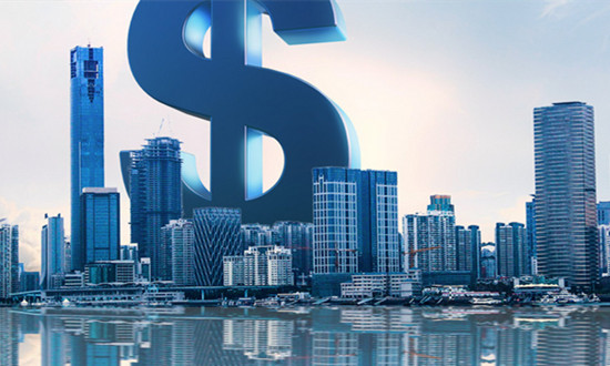 金融仓储的作用是什么 金融仓储行业市场需求及主要业务模式