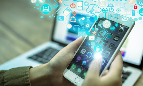 婚恋社交行业市场需求趋势 婚恋社交行业未来如何发展