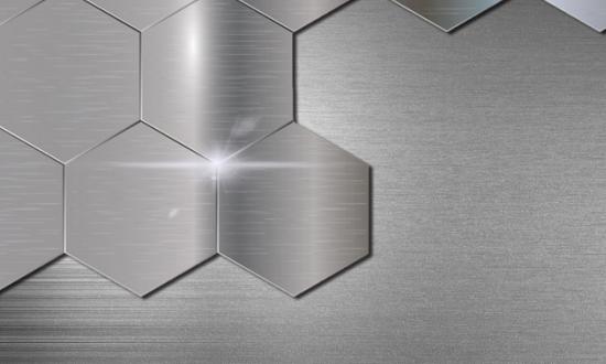 软水设备发展能力 2023软水设备行业市场趋势分析